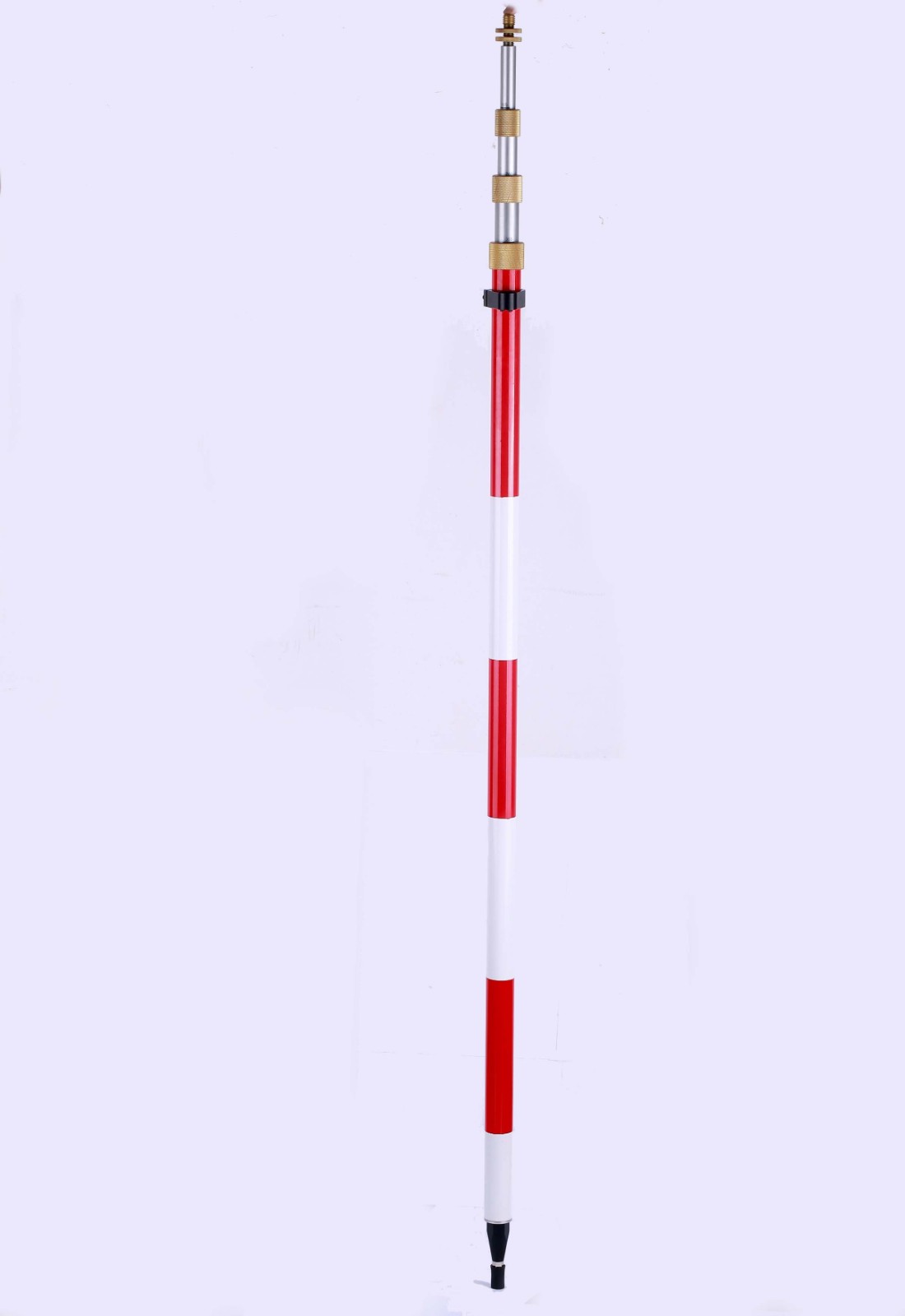 Prism pole 4.65 V2